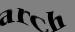 Enter the word